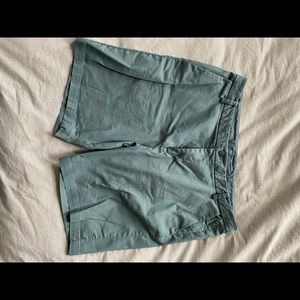 Men’s Lululemon Commission Shorts